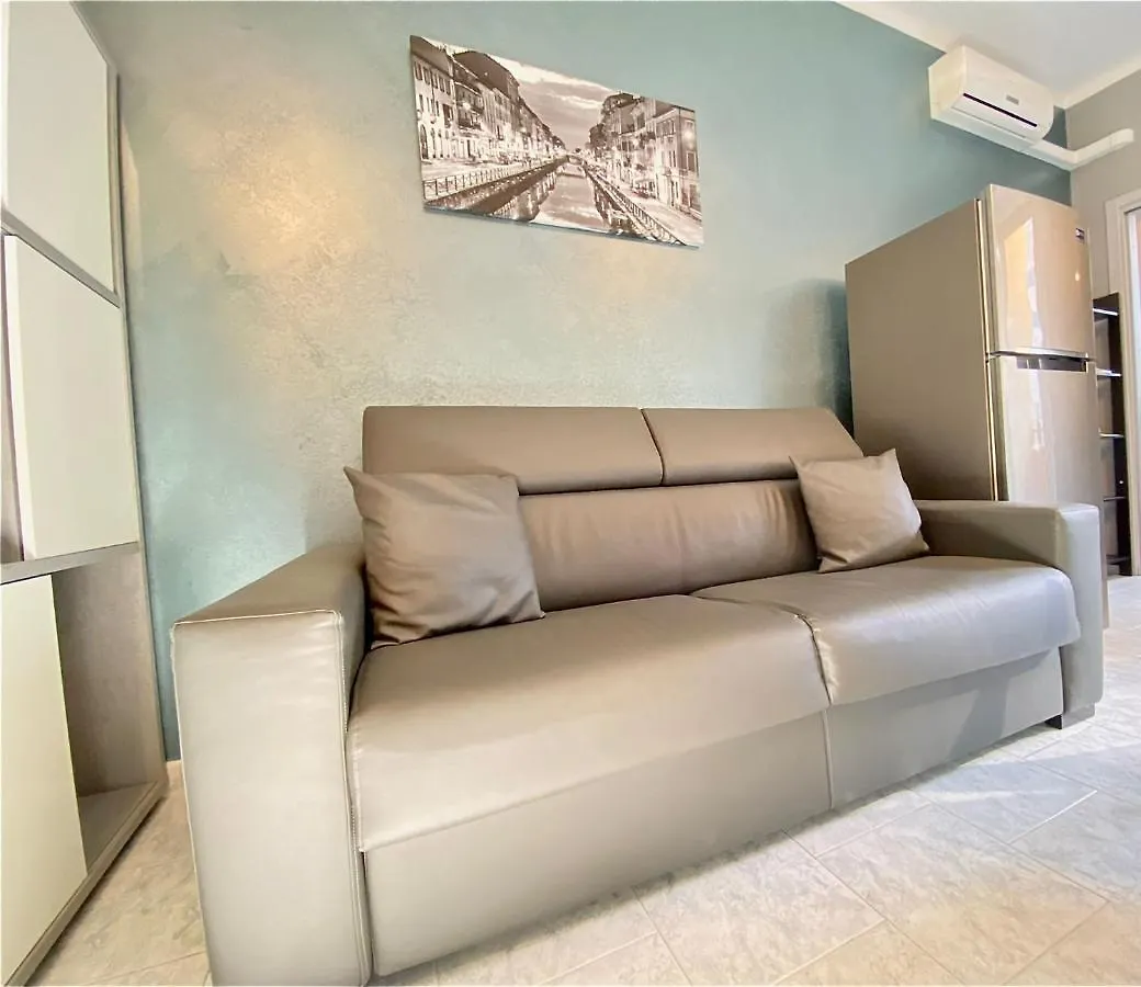 Special Suite San Siro Stadium & Fiera Milano Milan