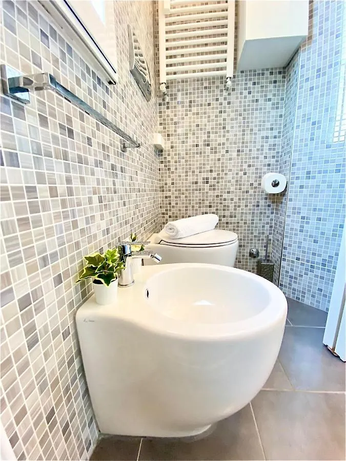 Special Suite San Siro Stadium & Fiera Milano 0*, Milan Italy